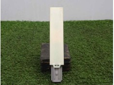 Recambio de modulo electronico para toyota land cruiser (j15) 3.0 turbodiesel cat referencia OEM IAM E38121000674  