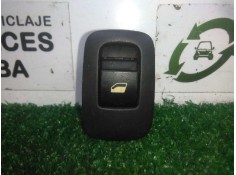 Recambio de mando elevalunas trasero izquierdo para citroën c4 picasso 2.0 hdi fap cat (rhr / dw10bted4) referencia OEM IAM 9663