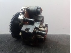 Recambio de bomba inyeccion para renault master ii furgoneta (fd) 2.5 dci 120 referencia OEM IAM 8200041766 - 0445010033  BOSCH 2