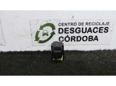 Recambio de mando elevalunas trasero izquierdo para audi a8 (4e2) 4.2 quattro referencia OEM IAM 4E0959855   2