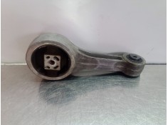 Recambio de soporte motor para seat ibiza (6j5) 1.2 tdi referencia OEM IAM 6Q0199851AR  