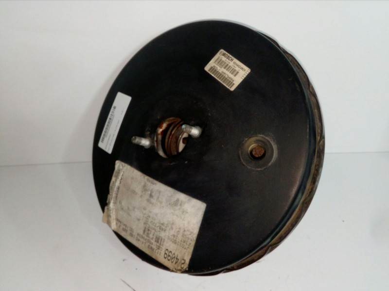 Recambio de servofreno para mercedes-benz clase e (w124) berlina 250 d-turbo (124.128) referencia OEM IAM 0204024829-0051744064 