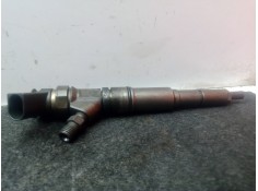 Recambio de inyector para bmw 3 touring (e46) 320 d referencia OEM IAM 0445110080 2 PINES 