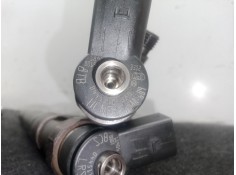 Recambio de inyector para bmw 3 touring (e46) 320 d referencia OEM IAM 0445110080 2 PINES  2