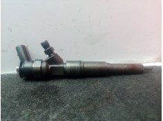 Recambio de inyector para bmw 3 compact (e46) 320 td referencia OEM IAM 0445110216 2 PINES 