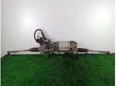 Recambio de cremallera direccion para opel insignia a (g09) 1.6 cdti (68) referencia OEM IAM 7805974941 - P22943370 - 01639139  