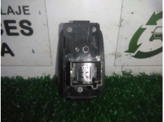 Recambio de mando elevalunas trasero izquierdo para citroën c4 picasso 2.0 hdi fap cat (rhr / dw10bted4) referencia OEM IAM 9663 2