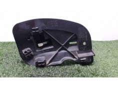 Recambio de maneta interior delantera derecha para opel corsa c 1.3 16v cdti cat (z 13 dt / ln9) referencia OEM IAM 066202   2