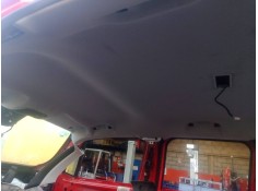 Recambio de techo interior para jeep renegade 1.0 t-gdi cat referencia OEM IAM    2