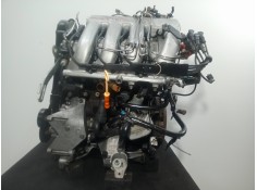Recambio de despiece motor para audi coupe (8b3) 2.0 16v cat (ace) referencia OEM IAM ACE  140CV