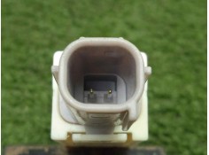 Recambio de modulo electronico para toyota land cruiser (j15) 3.0 turbodiesel cat referencia OEM IAM E38121000674   2