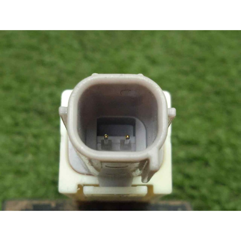 Recambio de modulo electronico para toyota land cruiser (j15) 3.0 turbodiesel cat referencia OEM IAM E38121000674  