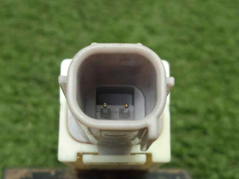 Recambio de modulo electronico para toyota land cruiser (j15) 3.0 turbodiesel cat referencia OEM IAM E38121000674  