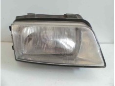 Recambio de faro derecho para audi a4 berlina (b5) 1.9 tdi referencia OEM IAM  94-99 OPTICA.SIMPLE