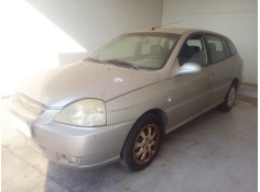 KIA RIO I HATCHBACK (DC)