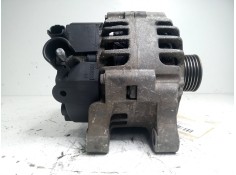 Recambio de alternador para citroën c3 i (fc_, fn_) 1.4 i referencia OEM IAM SGB067 - 9649611780 POLEA.FIJA - 6.CANALES 90AH - V