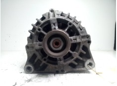 Recambio de alternador para citroën c3 i (fc_, fn_) 1.4 i referencia OEM IAM SGB067 - 9649611780 POLEA.FIJA - 6.CANALES 90AH - V 2