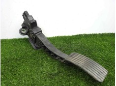 Recambio de potenciometro pedal para mitsubishi outlander (cw0) 2.0 di-d cat referencia OEM IAM MN101544-07039C3B0354-4591832786
