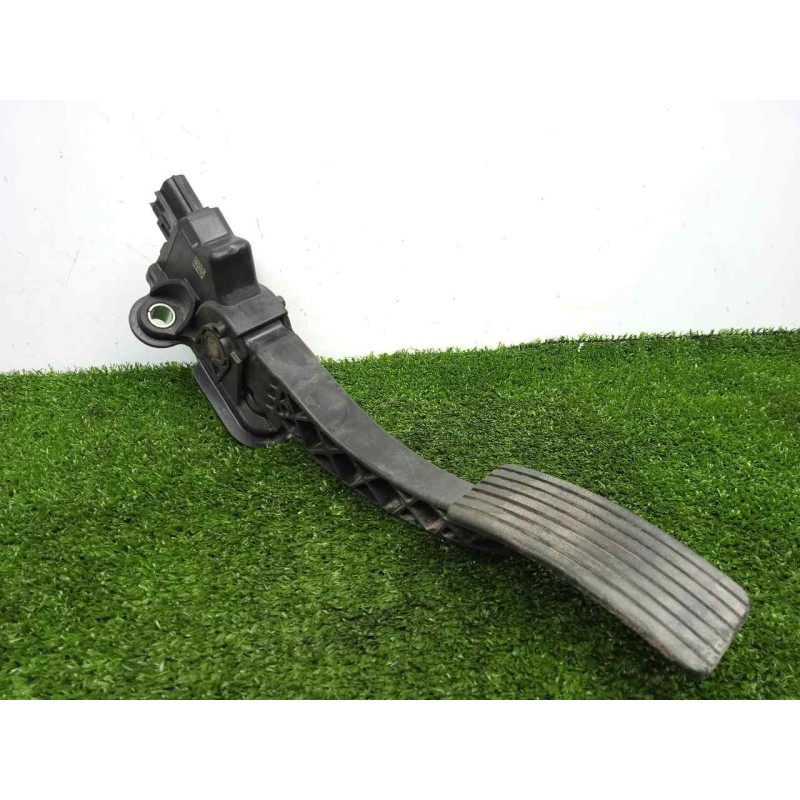 Recambio de potenciometro pedal para mitsubishi outlander (cw0) 2.0 di-d cat referencia OEM IAM MN101544-07039C3B0354-4591832786