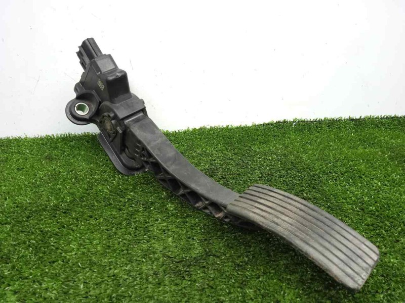 Recambio de potenciometro pedal para mitsubishi outlander (cw0) 2.0 di-d cat referencia OEM IAM MN101544-07039C3B0354-4591832786