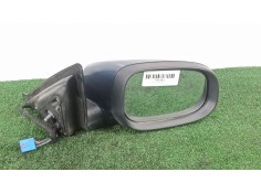 Recambio de retrovisor derecho para volvo s40 ii (544) 2.0 d referencia OEM IAM 3303000RH - 220508R0797 AZUL - CON.INTERMITENTE 