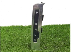 Recambio de modulo electronico para audi a6 berlina (4f2) 3.0 v6 24v tdi referencia OEM IAM 4F1713463B  10.PINES