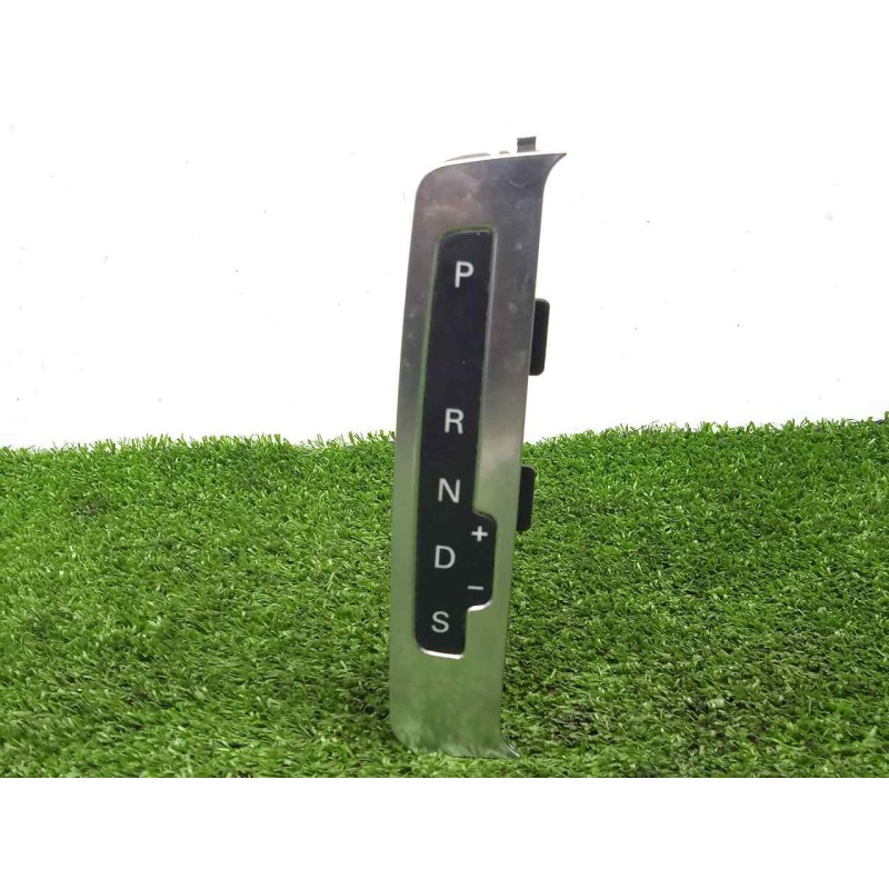 Recambio de modulo electronico para audi a6 berlina (4f2) 3.0 v6 24v tdi referencia OEM IAM 4F1713463B  10.PINES