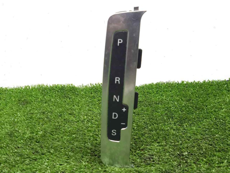 Recambio de modulo electronico para audi a6 berlina (4f2) 3.0 v6 24v tdi referencia OEM IAM 4F1713463B  10.PINES