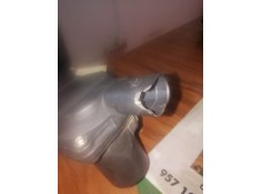 Recambio de caja mariposa para opel insignia a (g09) 1.6 cdti (68) referencia OEM IAM 55569991 - 703206220  CON TARA