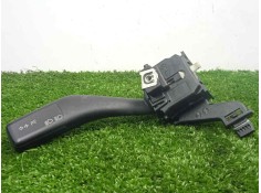 Recambio de mando luces para volkswagen jetta (1k2) 1.9 tdi referencia OEM IAM 1K0953513  4.PIN