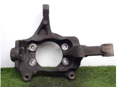 Recambio de mangueta delantera izquierda para fiat talento kombi (296) l1h1 1,0t basis (m1) referencia OEM IAM SINREFERENCIA SIN