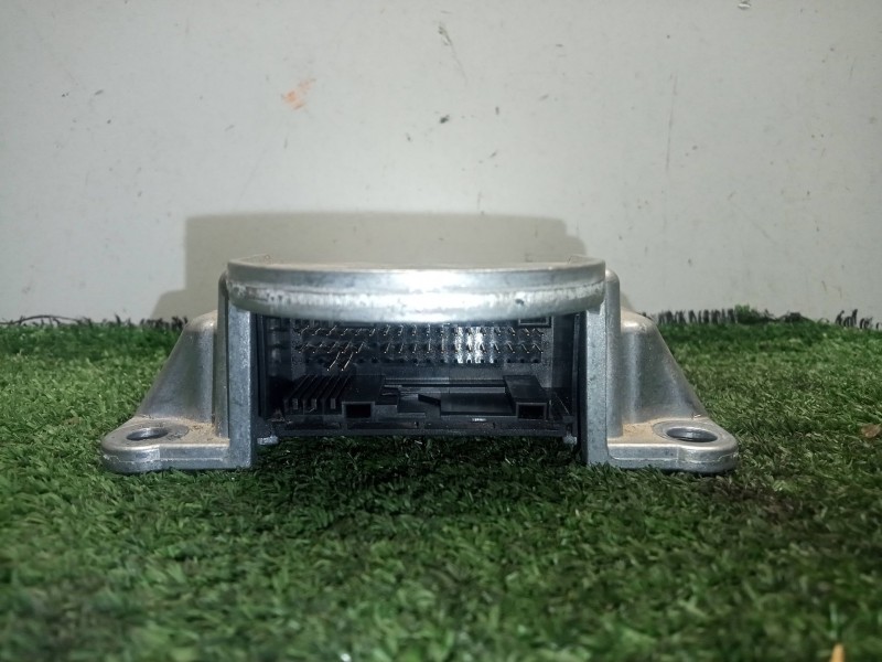 Recambio de centralita airbag para bmw 1 (f20) 118 d referencia OEM IAM 0265020424 - 34526865298  BOSCH
