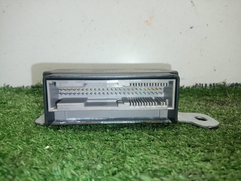 Recambio de centralita airbag para dacia spring ev (b6m1) referencia OEM IAM A3C09911601 - 285556514R  CONTINENTAL