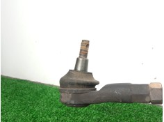 Recambio de cremallera direccion para kia picanto i (sa) 1.1 referencia OEM IAM P64723034160 TRW L128MM 2