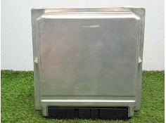 Recambio de centralita motor uce para mercedes-benz clase c (w203) berlina 2.0 compresor cat referencia OEM IAM 5WK90420-A111153