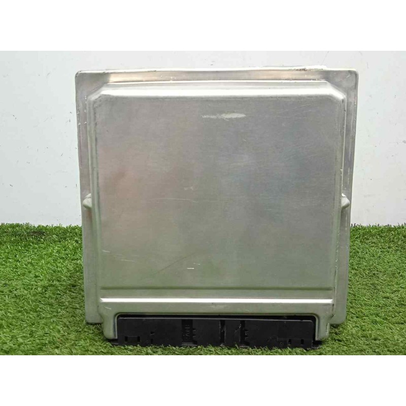 Recambio de centralita motor uce para mercedes-benz clase c (w203) berlina 2.0 compresor cat referencia OEM IAM 5WK90420-A111153