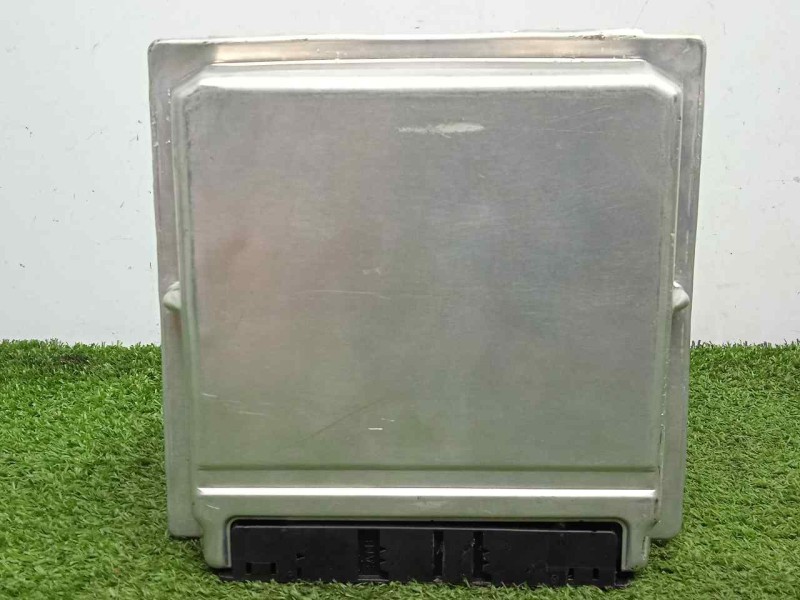 Recambio de centralita motor uce para mercedes-benz clase c (w203) berlina 2.0 compresor cat referencia OEM IAM 5WK90420-A111153