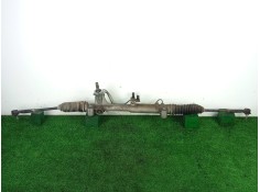 Recambio de cremallera direccion para fiat fiorino furgoneta/monovolumen (225_) 1.3 d multijet (225bxd1a, 225bxb1a, 225bxb11) re