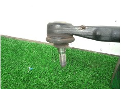 Recambio de cremallera direccion para fiat fiorino furgoneta/monovolumen (225_) 1.3 d multijet (225bxd1a, 225bxb1a, 225bxb11) re 2