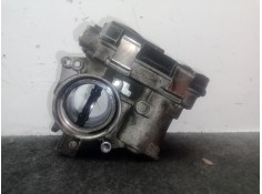 Recambio de caja mariposa para fiat doblo cargo (263_) 1.3 d multijet (263wxu1a) referencia OEM IAM 55261263 5 PINES MAGNETI MAR 2