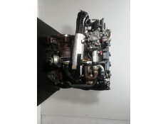 Recambio de motor completo para volvo s40 ii (544) 2.0 d referencia OEM IAM D4204T  