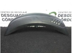 Recambio de modulo electronico para citroën c4 picasso 2.0 hdi fap cat (rhr / dw10bted4) referencia OEM IAM 9660065477-966141337