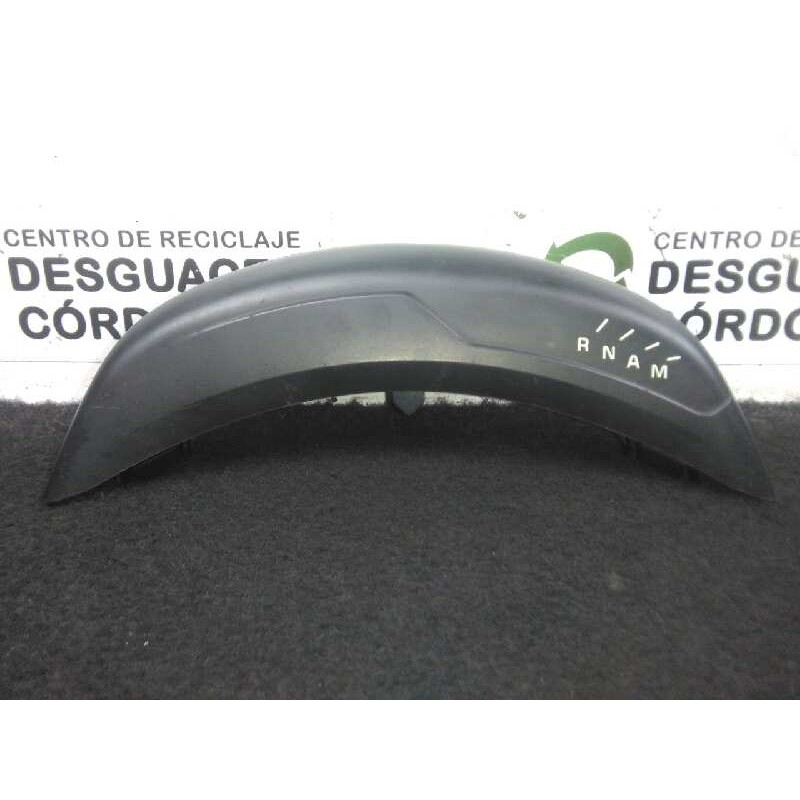 Recambio de modulo electronico para citroën c4 picasso 2.0 hdi fap cat (rhr / dw10bted4) referencia OEM IAM 9660065477-966141337
