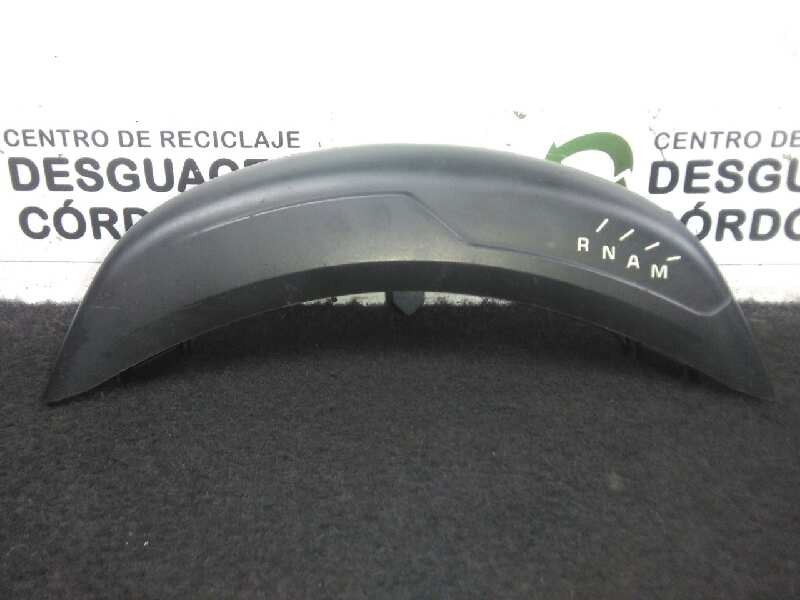 Recambio de modulo electronico para citroën c4 picasso 2.0 hdi fap cat (rhr / dw10bted4) referencia OEM IAM 9660065477-966141337