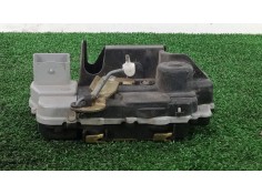 Recambio de cerradura puerta trasera derecha para citroën xsara picasso (n68) 1.6 referencia OEM IAM SIN REFERENCIA  ELETRICA - 