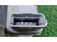 Recambio de cerradura puerta trasera derecha para citroën xsara picasso (n68) 1.6 referencia OEM IAM SIN REFERENCIA  ELETRICA -  2