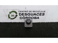 Recambio de mando retrovisor para audi a8 (4e2) 4.2 quattro referencia OEM IAM 8E0959565  