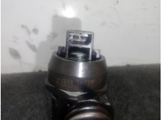 Recambio de inyector para seat leon (1p1) 1.9 tdi referencia OEM IAM 0414720215 2 PINES BOSCH 2