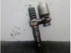 Recambio de inyector para land rover defender station wagon (l316, l315) 2.5 td5 4x4 (l316) referencia OEM IAM MSC000030 2 PINES