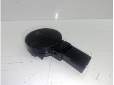 Recambio de sensor para peugeot 308 1.6 16v e-hdi fap referencia OEM IAM 9807156080  